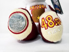 Arizona  48 Limited Treasures Coin Bear 50 States Of America Bears Nwt