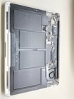 Macbook Air A1466  1 8 Ghz Core I5  8 Gb Ram  No Ssd  Mqd32ll a  2017 