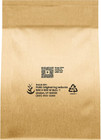 Epsom Salt  1 Lb  Pure Magnesium Sulfate  Food Grade 