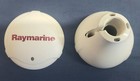 Raymarine Raystar Rs125 Gps Nema   Seatalk Antenna Sensor