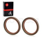 Differential Gearcase Seal For Arctic Cat 2402-150   0402-394 1402-441 1402-713