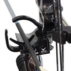   Fall    Compound Bow  For Hunting