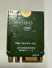 Intel Dual Band Wireless-ac 8265ngw 08f3y8 Wlan Wifi Card 2 4g 5ghz  Bluetooth