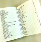 Ford 641 651 661 671 681 841 851 861 871 881 Tractor Operator Owners Manual