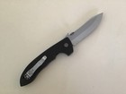 Emerson Knives Rare Cqc-8 Super