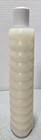 Vintage Avon Sensitive Skin Bubble Bath 24 Ounces Sealed
