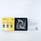 Cochlear Nucleus Cp800 Series Snugfit - Ships Free 