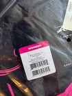 Womens Zoot Z Force 1 0 Sleeveless Triathlon Wetsuit - Xs