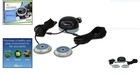 75000 Pond Air 2 Double Outlet Aeration Kit For Ponds Up To 2000 Gallons