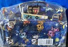Jujube Tokidoki Kawaii In The Sky Zodiac Signs The Bestie Backpack Crossbody Nwt