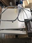 Used Tooltos Jewelry Burnout Furnace Electric Muffle Furnace Casting Oven