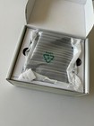 At t Cisco Microcell Cellphone Signal Booster Model Dph-154