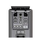 Chamberlain Garage Door Opener Wall Control Motion-sensing Light Timer-to-close