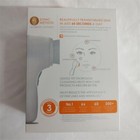 Clarisonic Mia 2 Sonic Skin Cleansing System - White New