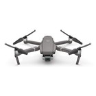 Dji Mavic 2 Pro Drone Quadcopter With Hasselblad Camera Hdr Video Uav Adjustable