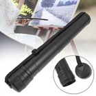 Extendable Poster Tube Document Holder Storage Tube