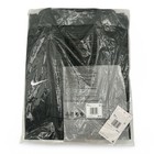     new Nike Dri-fit Polo Shirt     Men   s 3xl     Charcoal Grey     New With Tags