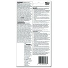 Shoe Goo 110010 Shoe Repair Adhesive Clear 3 7 Fl  Oz 
