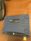Ge Mds Sd4 Software Defined Managed Serial Radio   Ethernet