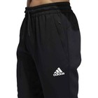  fn6388  Mens Adidas Team Issue Tapered Training Pant