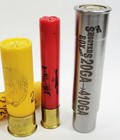 20ga To 410ga Shotgun Adapter - Stainless Steel - Free Shipping 