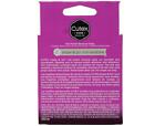 Cutex Swipe   Go Non-acetone Nail Polish Remover Pads  10 Ct  2 Pack