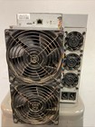 Bitmain Antminer D7 1286g Crypto Miner Dash Coin Mining Usa Stock