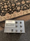Drake 2-nt Transmitter Vintage Ham Radio