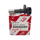 Oem 90919-05057 For Toyota Lexus  Engine Crankshaft Position Sensor