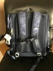 2025 New Balance Nationals Outdoor Backpack   Excellent Condition 