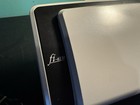 Fujitsu Fi-6130 Document   Image Duplex Scanner With Power Supply   Usb Cable