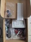 Ni Mydaq Ece 3710 - Georgia Tech