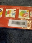 Supreme X Kokuyo Translucent Crayons  pack Of 10  Multicolor - Ss23
