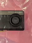 Evga Nvidia Geforce Gtx 660 2gb Gddr5 Sdram Pci-u 02g-p4-2662-kr Graphics Card