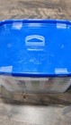 Freshwater Master Test Kit 800 Freshwater Aquarium Water Master Test Kit 9 25 Ex