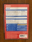 New Quicken Deluxe Finance Software - Windows mac 2020 - Case Isn t Best Shape