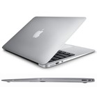 Apple Macbook Air 13  Core I7 8gb Ram 128gb Ssd 1 7ghz -mac Os X   Free Programs