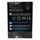 Stanton Scs 3d Dascratch Dj Midi Controller W  Multi-touch Interface   Usb Hub