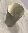 2-1 2   Inch Diameter 304 Stainless Steel Round Bar Cnc Lathe Mill Stock Haas