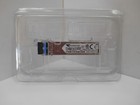 Finisar Wwt Sfp Module Ftlf1318p3btl-wt