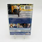 Vice Principals  The Complete First Season  dvd  2017  2-disc Set  New
