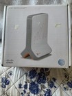 Cisco At t 3g Microcell Dph151-at Wireless Cell Phone Signal Booster Tower