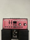 Boss Rc-30 Loop Station Dual Track Looper Sampler Guitar Effect Pedal   Psu