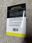 Chambering For Ackley Cartridges Fred Zeglin Student Gunsmithing Handbook