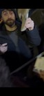 Daniel Radcliffe Signed Hat Autograph In Person Nyc   Video Proof