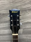 Orlando Model 310 Vintage Electric Guitar  a1d019420 