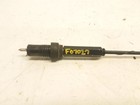 2002 Chevrolet Avalanche Oem Antenna - Fender Mounted 