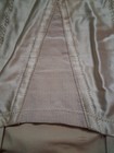 Full Body Girdle By Bien Jolie Size 36 Style 6851b