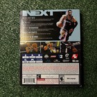 Nba 2k20 Legend Edition - Sony Playstation 4