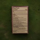 Systane Balance Lubricant Eye Drops  10ml - 2 Pack